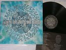 LP Amorphis - Elegy / 1. Press / Metal /Rar