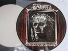 Pic.LP Samael - Ceremony of Opposites / 1.Press / Rar