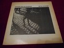 SIOUXSIE AND THE BANSHEES - MATAL SHADOWS Lp - VINTAGE USA Lp