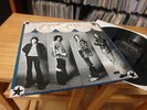BLUE CHEER SAME LP 1970 MINT PROG. HAMMER 1ST PRESS