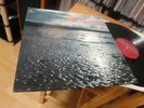 NORTHWIND SISTER, BROTHER. LOVER 1971 MINT 1ST PRESS RARE