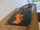 TASTE (RORY GALLAGHER) SAME LP MINT 1969 BLUESROCK HAMMER