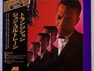JOHN COLTRANE - TRANSITION - IMPULSE/TOSHIBA-EMI - FOC - OBI