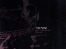 Theo Parrish  - Sound Sculptures Volume 1 Vinyl 3LP NEU 0350571