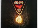 JOHN COLTRANE - OM - IMPULSE - FOC - US