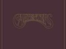 The Carpenters-The Singles 1969-1973 VINYL NEW