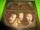 NEW SEALED  THE O'JAYS- SHIP AHOY PZ-32408 RECORD VINYL LP