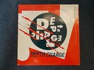 Depth Charge Depth Charge 12