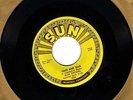 SLIM  RHODES TAKE AND GIVE 7