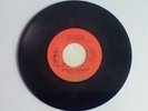 PROMISE THAT YOU'LL WAIT - MICHAEL LIZZMORE VG+
