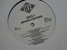 Spice 1 