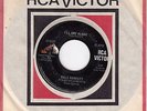 Gale Garnett 45 I'll Cry Alone/Where Do You Go RCA VG+ northern soul issue HEAR