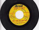 Bobby & the Premiers 45 