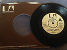 HAWKWIND rare UK 1974 DEMO / PROMO / LEMMY / PSYCH / PROG ROCK / NEAR MINT 