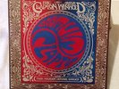 Live from Madison Square Garden * [LP] by Eric Clapton (Vinyl, Jul-2009, 3...