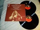 EMI Dmm JACQUELINE DU PRE - IMPRESSIONS 2x LP ELGAR / HAYDN / BEETHOVEN -Ex+ /Ex