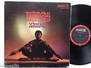 Pharoah Sanders - 