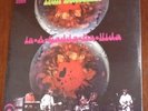 Iron Butterfly  In-A-Gadda-Da-Vida  Atco Sd 33-250 Lp   Original 1968   Sealed