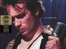 Jeff Buckley-Grace Vinyl / 12