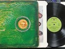 KLP145 - Alice Cooper - Billion Dollar Babies (K 56013) UK LIMITED EDITION LP