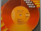 JOAO LUIZ - 