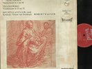 philips 838607vy HIFI stereo michèle auclair ex+/nm small writing labels cvr ex-