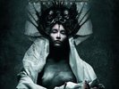 Moonspell - Night Eternal [Vinyl New]