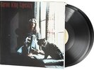 CAROLE KING - TAPESTRY - 2 LP - 180 GRAM - 45 RPM - LTD. PRESSING - GATEFOLD