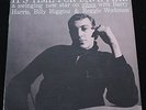 DAVE PIKE It's Time For US orig 1961 MONO DG Riverside Jazz LP