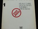 FRANCY BOLAND Going Classic German Vogue 1971 Jazz D/LP