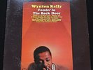 WYNTON KELLY Comin' In The Back Door US 1964 Verve Stereo Jazz LP