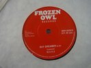 Marz,Lady Of The Night-On The Road to Freedom,Very rare NWOBHM,Ltd-500 copies,7