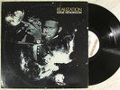Eddie Henderson LP CAPRICORN Realization JAZZ FUNK