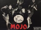 The 5.6.7.8's ?– Teenage Mojo Workout NEW/SEALED SWEET NOTHING VINYL LP