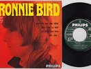 RONNIE BIRD Hey Girl 1966 Freakbeat psych mod Micky & tommy Small Faces Hear