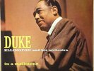 Duke Ellington-In A Mellotone-RCA 1364-MONO