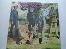 1969-The Uniques-Paula LSP-2204 Stereo LP Record.(SEALED)