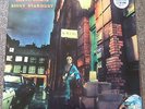 David Bowie - The Rise & Fall Of Ziggy Stardust LP: 1990 Sound+Vision Edition