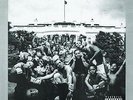 Kendrick Lamar - To Pimp A Butterfly (NEW 2 VINYL LP)