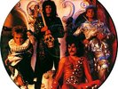Queen 12