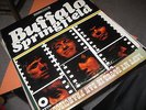 BUFFALO SPRINGFIELD Self Titled ATCO SD 33-200-A LP VG++