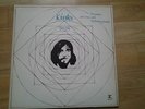 THE KINKS - Lola Versus Powerman and The Moneygoround- LP Reprise RS 6423 US EX