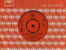 GENE LATTER: A Little Piece Of Leather (´67 / rare orig. U.K. Northern Soul 7