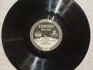 Sodero's Band / Edison Concert Band - Stars And Stripes Forever March  - 50250