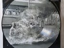 RAGE AGAINST THE MACHINE (self titled) Picture Disc Vinyl LP NEW