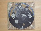 The Turtles-She's My Girl/Chicken Little Italy 7