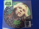 DAVID BOWIE Changes 7