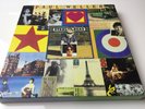 Paul Weller Stanley Road 7