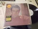 JERRY JEFF WALKER LP FIVE YEARS GONE 1969 PSYCH/ROCK WHITE LABEL PROMO EX