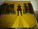 Herbie Hancock Blue Note 4147 Inventions & Dimensions LP NY USA Van Gelder HEAR